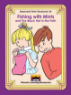 Read and Think Storybooks - Book 3A - Fishing with Mints