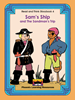 Read and Think Storybooks - Book 4 - Sam’s Ship 