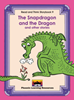 Read and Think Storybooks - Book 9 - The Snapdragon and the Dragon 