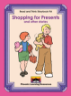 Read and Think Storybooks - Book 9A - Shopping for Presents