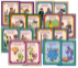Read and Think Storybooks - Set