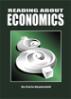 Reading About Economics - Student Book