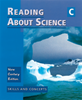 Reading About Science - Book C 