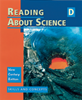 Reading About Science - Book D 