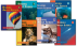 Reading About Science - Special Introductory Offer