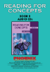 Reading for Concepts - Book B - CD