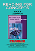 Reading for Concepts - Book B - CD 