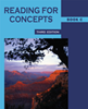 Reading for Concepts - Book C 