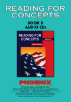 Reading for Concepts - Book D - CD