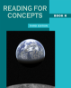 Reading for Concepts - Book H