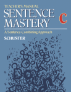 Sentence Mastery - Book C - Teacher's Manual