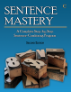 Sentence Mastery - Book C