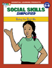Social Skills Simplified - Grades 5-6 