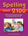 Spelling 2100 - Book D - 2319