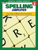 Spelling Simplified - Book 5 - Grade 5 