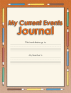 Subject Journals - Current Events - Grades 1-3