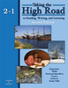 Taking the High Road to Reading, Writing, and Listening - 2nd Edition - Book 2-1 