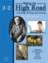 Taking the High Road to Reading, Writing, and Listening - 2nd Edition - Book 2-2