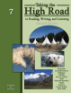 Taking the High Road to Reading, Writing, and Listening - 2nd Edition - Book 7