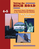 Taking the High Road to Social Studies - Book 4-5 NY Edition 