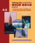 Taking the High Road to Social Studies - Book 4-5 NY Edition