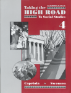 Taking the High Road to Social Studies - Book 4 - Teacher's Manual