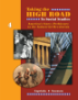 Taking the High Road to Social Studies - Book 4
