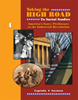 Taking the High Road to Social Studies - Book 4 