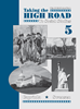 Taking the High Road to Social Studies - Book 5 - Teachers Manual 