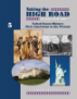 Taking the High Road to Social Studies - Book 5