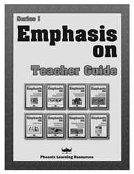 Teacher Guide 