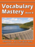 Vocabulary Mastery - Book B