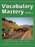 Vocabulary Mastery - Book C