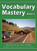 Vocabulary Mastery - Book C - 2194