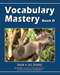Vocabulary Mastery - Book D - 2195