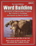 Word Building - Book A