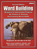 Word Building - Book A 