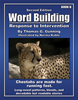 Word Building - Book B 