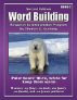 Word Building - Book C