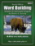 Word Building - Book D