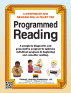 Programmed Reading Chart and Sampler