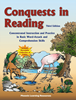 Conquests in Reading 