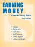 Earning Money