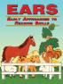 EARS Early Approaches to Reading Skills - Student Response Book