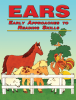 EARS Early Approaches to Reading Skills - Student Response Book 