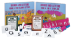 Emergent Reading - Kit 1 and Kit 2 - Special Offer