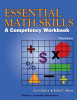 Essential Math Skills - Student Book 