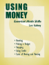 Using Money