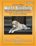 Word Building - Beginnings