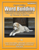 Word Building - Beginnings 